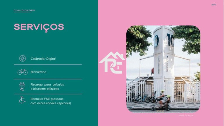 Imagem Apartamento com 1 Quarto à Venda, 45 m² em Ipanema - Rio De Janeiro Imagem Apartamento com 1 Quarto à Venda, 45 m² em Ipanema - Rio De Janeiro