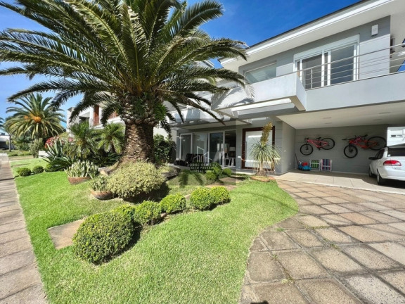 Imagem Apartamento com 6 Quartos à Venda, em Zona Nova - Capão Da Canoa Imagem Apartamento com 6 Quartos à Venda, em Zona Nova - Capão Da Canoa
