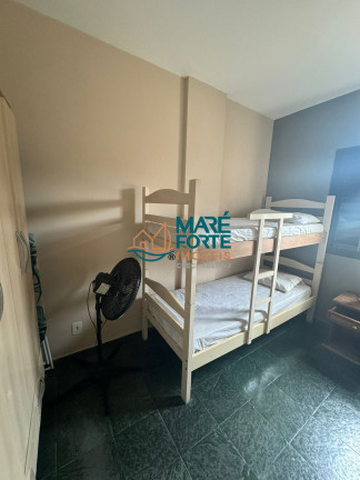 Imagem Apartamento com 2 Quartos à Venda, 65 m² em Itaguá - Ubatuba Imagem Apartamento com 2 Quartos à Venda, 65 m² em Itaguá - Ubatuba
