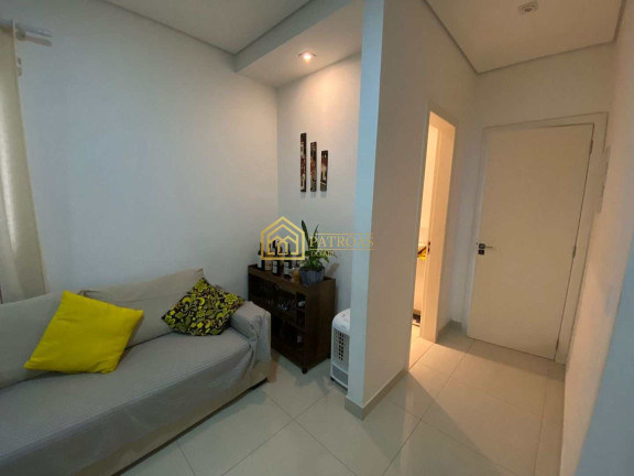 Imagem Casa com 2 Quartos à Venda, 250 m² em Jardim Paulo Vi - São Paulo Imagem Casa com 2 Quartos à Venda, 250 m² em Jardim Paulo Vi - São Paulo