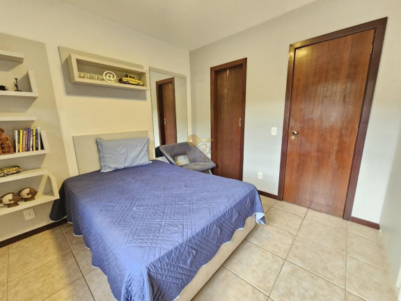 Imagem Casa com 3 Quartos à Venda, 120 m² em Quebra Frascos - Teresópolis Imagem Casa com 3 Quartos à Venda, 120 m² em Quebra Frascos - Teresópolis
