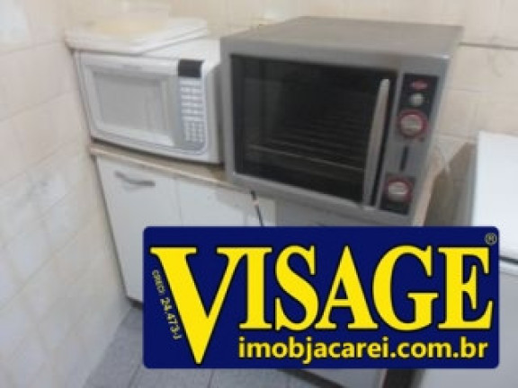 Imagem Imóvel Comercial para Alugar, em Centro - Jacareí Imagem Imóvel Comercial para Alugar, em Centro - Jacareí