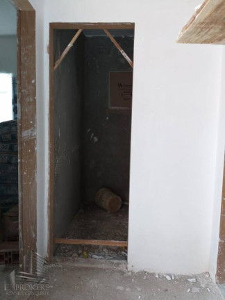 Imagem Casa de Condomínio com 3 Quartos à Venda, 104 m² em Jardim Novo Horizonte - Sorocaba