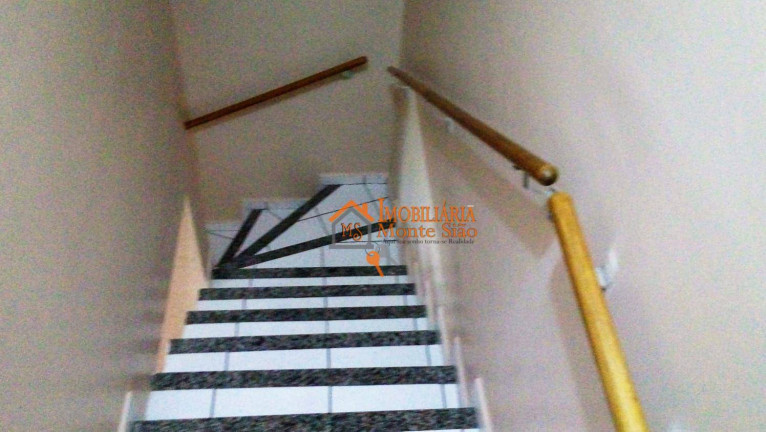 Imagem Sobrado com 2 Quartos à Venda, 80 m² em Jardim Oliveira - Guarulhos Imagem Sobrado com 2 Quartos à Venda, 80 m² em Jardim Oliveira - Guarulhos