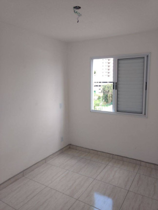 Imagem Apartamento com 2 Quartos à Venda, 48 m² em Jardim Piratininga - Sorocaba Imagem Apartamento com 2 Quartos à Venda, 48 m² em Jardim Piratininga - Sorocaba