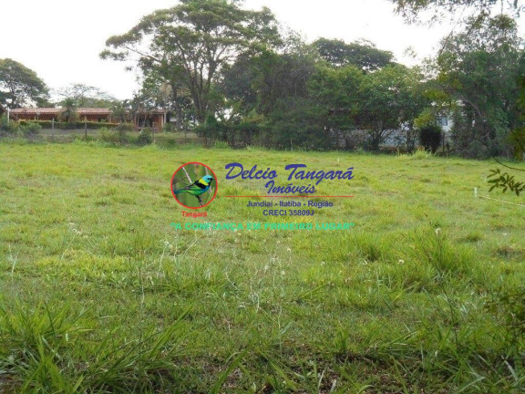 Imagem Terreno em Condomínio à Venda, 2 m² em Morada Das Fontes - Itatiba Imagem Terreno em Condomínio à Venda, 2 m² em Morada Das Fontes - Itatiba