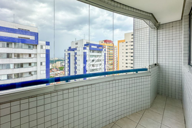 Imagem Apartamento com 3 Quartos à Venda, 86 m² em Cambuci - São Paulo Imagem Apartamento com 3 Quartos à Venda, 86 m² em Cambuci - São Paulo