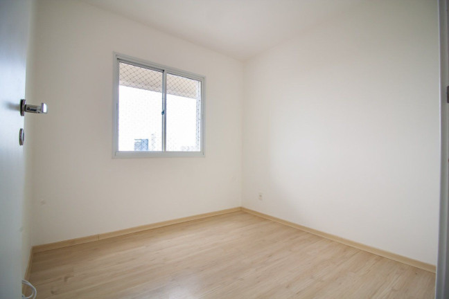 Imagem Apartamento com 3 Quartos para Alugar, 96 m² em Barra Funda - São Paulo Imagem Apartamento com 3 Quartos para Alugar, 96 m² em Barra Funda - São Paulo