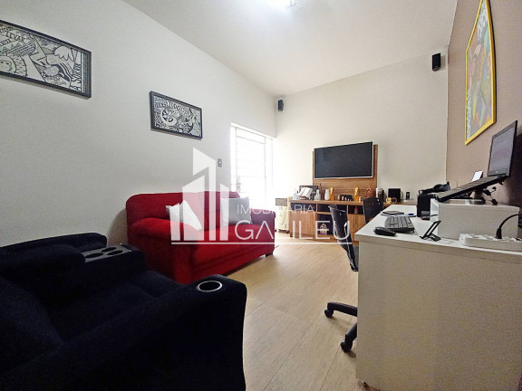 Imagem Apartamento com 2 Quartos à Venda, 69 m² em Jardim Chapadão - Campinas Imagem Apartamento com 2 Quartos à Venda, 69 m² em Jardim Chapadão - Campinas
