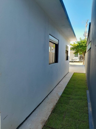 Imagem Casa com 3 Quartos à Venda, 90 m² em Madri - Palhoça Imagem Casa com 3 Quartos à Venda, 90 m² em Madri - Palhoça