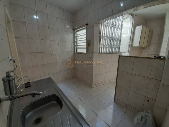 Imagem Apartamento com 2 Quartos à Venda, 71 m² em Bonsucesso - Rio De Janeiro Imagem Apartamento com 2 Quartos à Venda, 71 m² em Bonsucesso - Rio De Janeiro