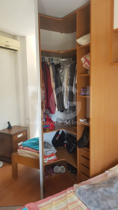 Imagem Apartamento com 2 Quartos à Venda, 125 m² em Centro Histórico - Porto Alegre Imagem Apartamento com 2 Quartos à Venda, 125 m² em Centro Histórico - Porto Alegre
