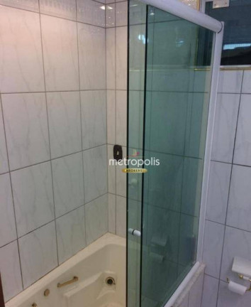 Imagem Apartamento com 3 Quartos à Venda, 83 m² em Santa Paula - São Caetano Do Sul Imagem Apartamento com 3 Quartos à Venda, 83 m² em Santa Paula - São Caetano Do Sul