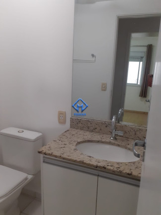 Imagem Apartamento com 2 Quartos à Venda, 63 m² em Ipiranga - São Paulo