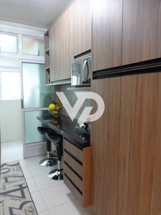 Imagem Apartamento com 2 Quartos à Venda, 84 m² em Alphaville - Barueri Imagem Apartamento com 2 Quartos à Venda, 84 m² em Alphaville - Barueri