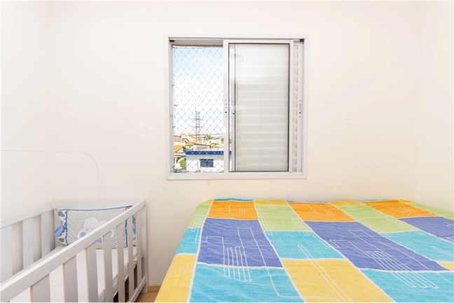 Imagem Imóvel com 2 Quartos à Venda, em Jardim Vila Formosa - São Paulo Imagem Imóvel com 2 Quartos à Venda, em Jardim Vila Formosa - São Paulo