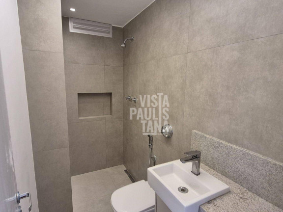 Imagem Apartamento com 3 Quartos à Venda, 113 m² em Jardim Paulista - São Paulo Imagem Apartamento com 3 Quartos à Venda, 113 m² em Jardim Paulista - São Paulo