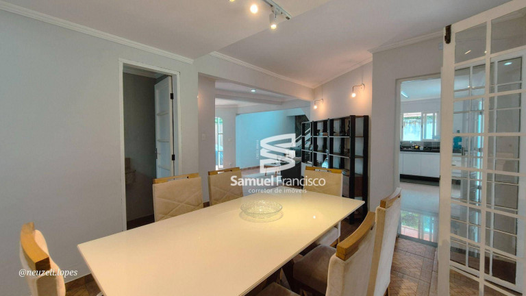 Imagem Chácara com 3 Quartos à Venda, 337 m² em Santa Rita - Piracicaba Imagem Chácara com 3 Quartos à Venda, 337 m² em Santa Rita - Piracicaba