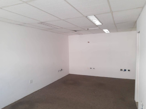 Imagem Imóvel Comercial à Venda, 42 m² em Indianópolis - São Paulo Imagem Imóvel Comercial à Venda, 42 m² em Indianópolis - São Paulo