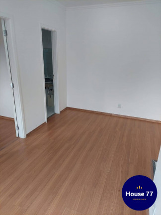 Imagem Apartamento com 1 Quarto à Venda, 40 m² em Barra Funda - São Paulo Imagem Apartamento com 1 Quarto à Venda, 40 m² em Barra Funda - São Paulo