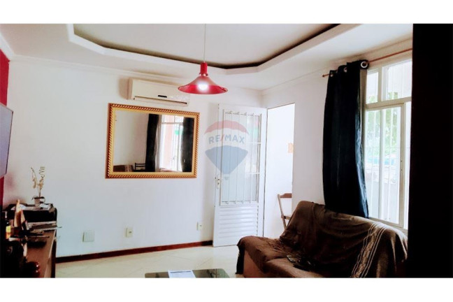 Imagem Casa com 2 Quartos à Venda, 218 m² em Madureira - Rio De Janeiro Imagem Casa com 2 Quartos à Venda, 218 m² em Madureira - Rio De Janeiro