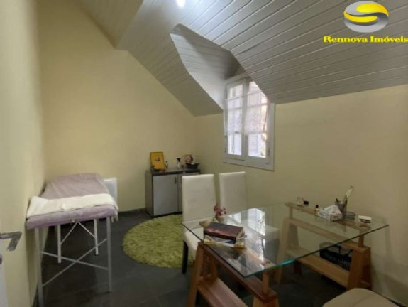 Imagem Casa de Condomínio com 4 Quartos à Venda, 562 m² em Chácara Dos Junqueiras - Carapicuíba