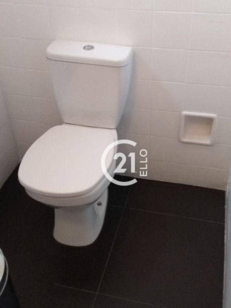 Imagem Imóvel para Alugar, 100 m² em Itaim Bibi - São Paulo Imagem Imóvel para Alugar, 100 m² em Itaim Bibi - São Paulo