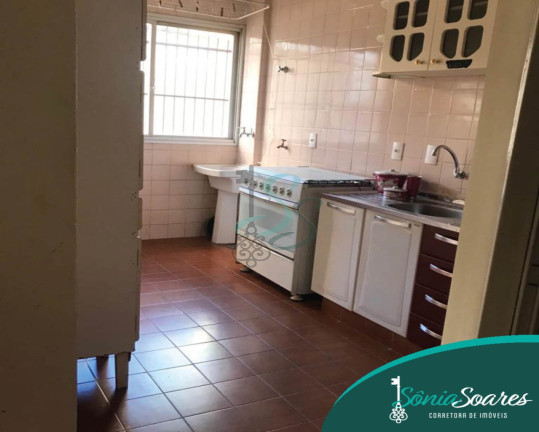 Imagem Kitnet com 1 Quarto à Venda, 55 m² em Centro - Campinas Imagem Kitnet com 1 Quarto à Venda, 55 m² em Centro - Campinas