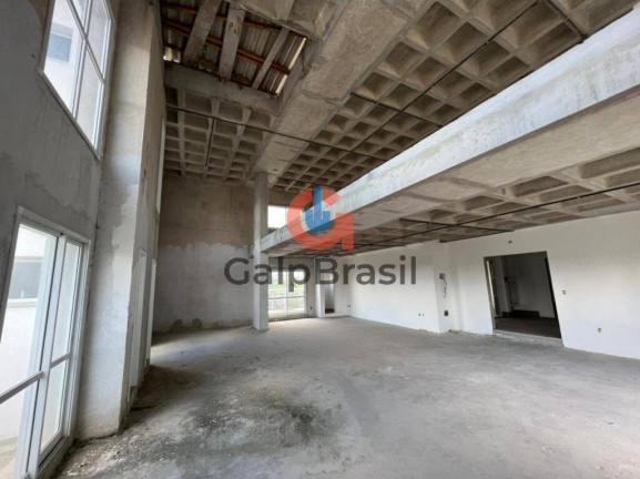 Imagem Imóvel Comercial à Venda, 1 m² em Vila Galvão - Guarulhos