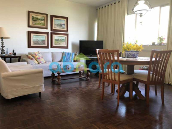 Imagem Apartamento com 4 Quartos à Venda, 138 m² em Lagoa - Rio De Janeiro Imagem Apartamento com 4 Quartos à Venda, 138 m² em Lagoa - Rio De Janeiro