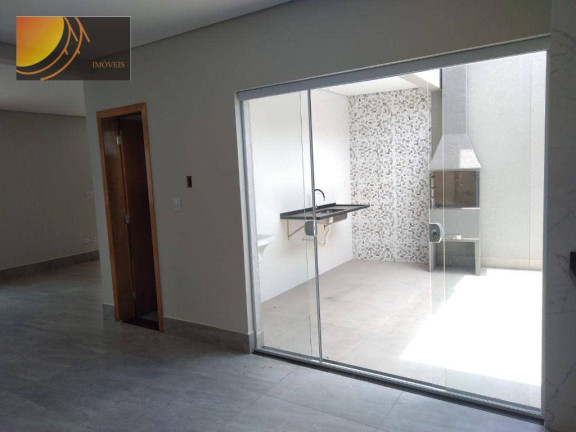 Imagem Casa com 3 Quartos à Venda, 120 m² em Parque São Domingos - São Paulo Imagem Casa com 3 Quartos à Venda, 120 m² em Parque São Domingos - São Paulo