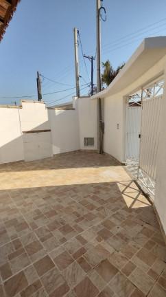 Imagem Casa com 2 Quartos à Venda, 60 m² em Flórida Mirin - Mongaguá Imagem Casa com 2 Quartos à Venda, 60 m² em Flórida Mirin - Mongaguá