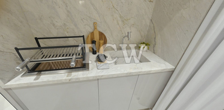 Imagem Apartamento com 3 Quartos à Venda, 132 m² em Chácara Klabin - São Paulo Imagem Apartamento com 3 Quartos à Venda, 132 m² em Chácara Klabin - São Paulo