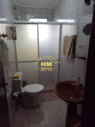 Imagem Apartamento com 2 Quartos à Venda, 59 m² em Centro - Sao Vicente Imagem Apartamento com 2 Quartos à Venda, 59 m² em Centro - Sao Vicente