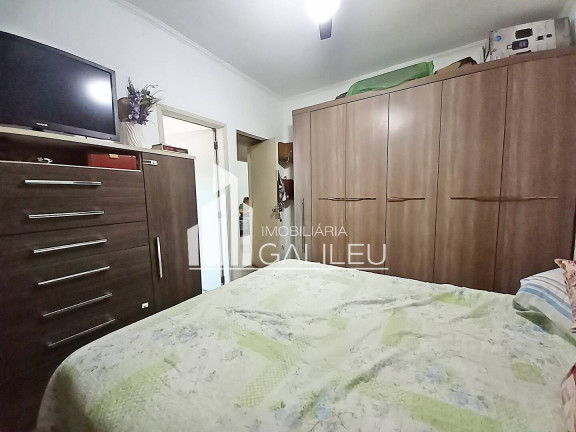 Imagem Casa com 3 Quartos à Venda, 163 m² em Jardim Santa Genebra - Campinas Imagem Casa com 3 Quartos à Venda, 163 m² em Jardim Santa Genebra - Campinas