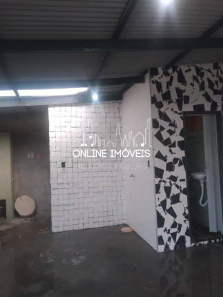 Imagem Casa com 3 Quartos à Venda, 200 m² em Loteamento Linda Chaib - Mogi Mirim Imagem Casa com 3 Quartos à Venda, 200 m² em Loteamento Linda Chaib - Mogi Mirim