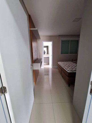 Imagem Apartamento com 3 Quartos para Alugar, 136 m² em Centro - Balneário Camboriú