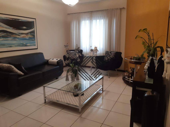 Imagem Sobrado com 3 Quartos à Venda, 248 m² em Jardim São Paulo - Sorocaba Imagem Sobrado com 3 Quartos à Venda, 248 m² em Jardim São Paulo - Sorocaba