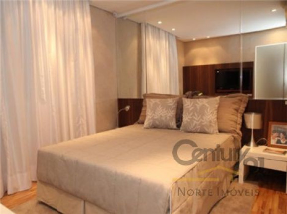 Imagem Cobertura com 4 Quartos à Venda, 200 m² em Parada Inglesa - São Paulo Imagem Cobertura com 4 Quartos à Venda, 200 m² em Parada Inglesa - São Paulo