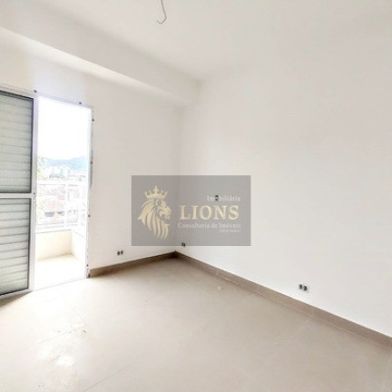 Imagem Imóvel com 4 Quartos à Venda, 134 m² em Perequê-acu - Ubatuba Imagem Imóvel com 4 Quartos à Venda, 134 m² em Perequê-acu - Ubatuba