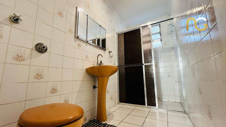 Imagem Apartamento com 2 Quartos à Venda, 63 m² em Aviação - Praia Grande Imagem Apartamento com 2 Quartos à Venda, 63 m² em Aviação - Praia Grande