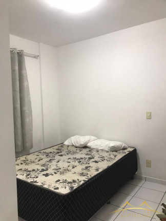Imagem Apartamento com 2 Quartos para Alugar, 48 m² em Ponta Negra - Natal Imagem Apartamento com 2 Quartos para Alugar, 48 m² em Ponta Negra - Natal