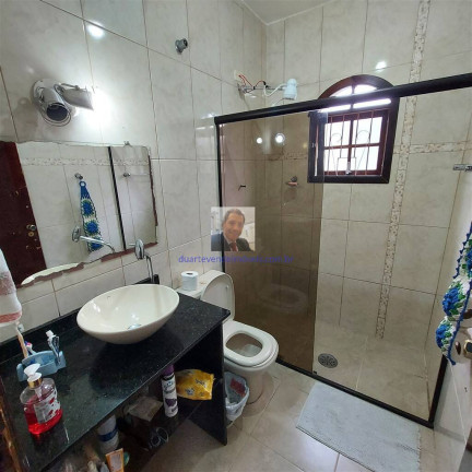 Imagem Casa com 3 Quartos à Venda, 228 m² em Nakamura Park - Cotia Imagem Casa com 3 Quartos à Venda, 228 m² em Nakamura Park - Cotia