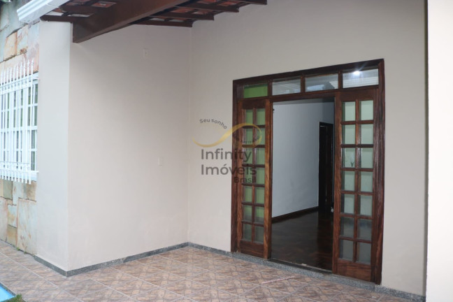 Imagem Casa com 4 Quartos à Venda, 169 m² em Santa Branca - Belo Horizonte Imagem Casa com 4 Quartos à Venda, 169 m² em Santa Branca - Belo Horizonte