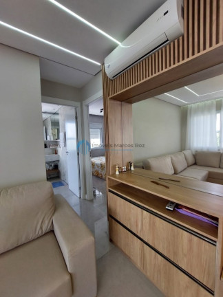 Imagem Apartamento com 2 Quartos à Venda, 69 m² em Alphaville Empresarial - Barueri Imagem Apartamento com 2 Quartos à Venda, 69 m² em Alphaville Empresarial - Barueri