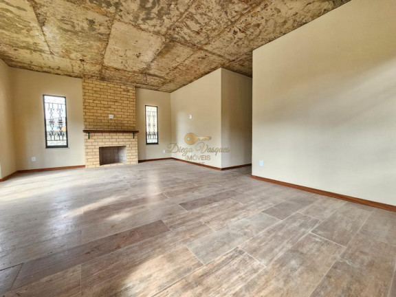 Imagem Casa com 3 Quartos à Venda, 300 m² em Vargem Grande - Teresópolis Imagem Casa com 3 Quartos à Venda, 300 m² em Vargem Grande - Teresópolis
