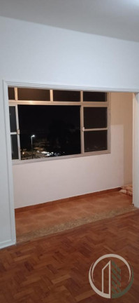 Imagem Apartamento com 2 Quartos à Venda, 85 m² em Pompéia - Santos Imagem Apartamento com 2 Quartos à Venda, 85 m² em Pompéia - Santos