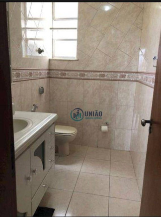 Imagem Apartamento com 2 Quartos à Venda, 70 m² em Centro - Niterói