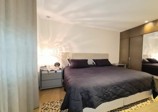 Imagem Imóvel com 4 Quartos à Venda, 265 m² em Santo Agostinho - Belo Horizonte Imagem Imóvel com 4 Quartos à Venda, 265 m² em Santo Agostinho - Belo Horizonte