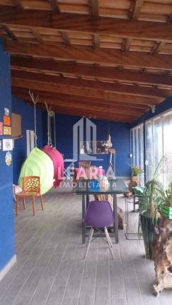 Imagem Sobrado com 4 Quartos à Venda, 120 m² em Itapema Do Norte - Itapoá Imagem Sobrado com 4 Quartos à Venda, 120 m² em Itapema Do Norte - Itapoá